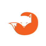 Foxcon Lowveld