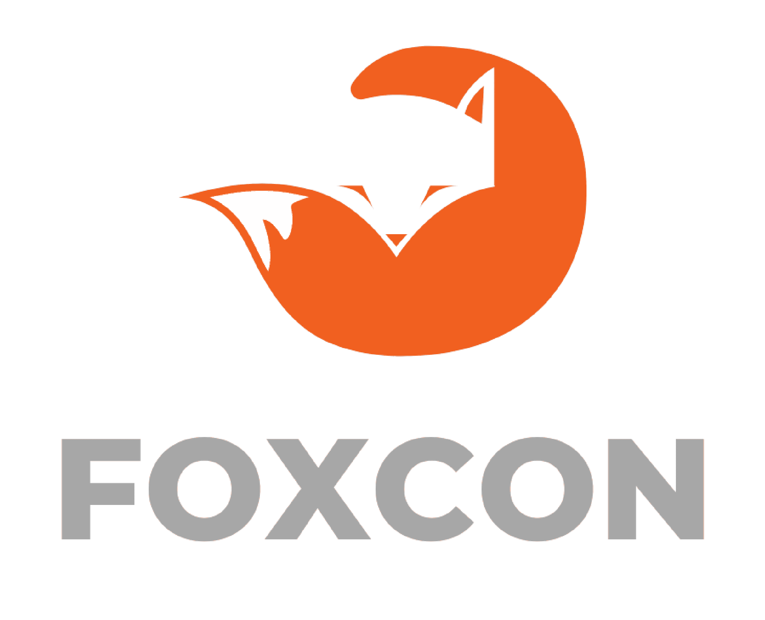 Foxconlowveld